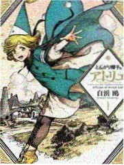 《深夜食堂观察》综艺海报